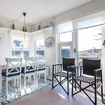 4 Person In Fano-by Traum Holiday home
