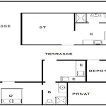 4 Person In Fano-by Traum * Fano