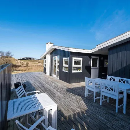 Clxxix * Fanø