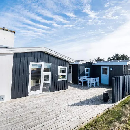 Clxxix * Fanø