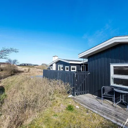 Clxxix * Fanø