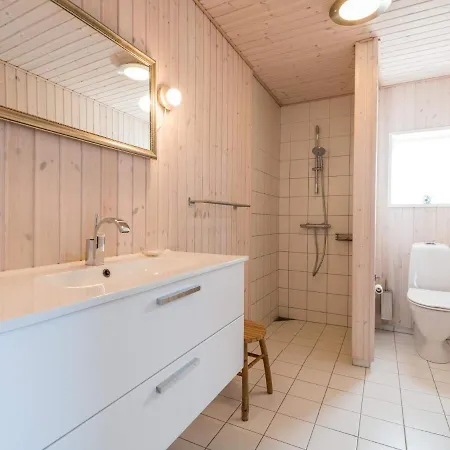 Clxxix Holiday home