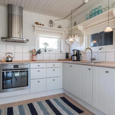 Clxxix Holiday home *