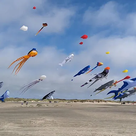 4 Person In Fano-by Traum *