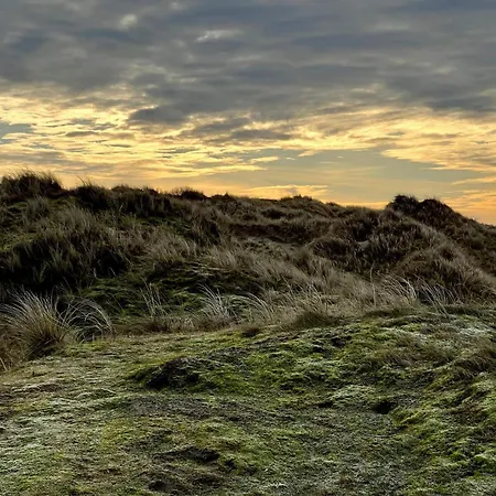 4 Person In Fano-by Traum *